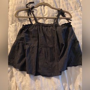 Lucky Brand Tank Top